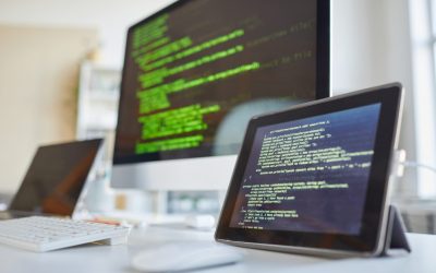 Next Legal edusti ohjelmistoyrityksen omistajia yrityskaupassa